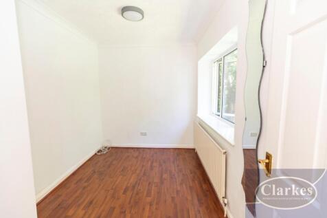 20231004132605935_original