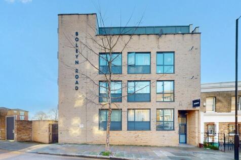 Property Image 9