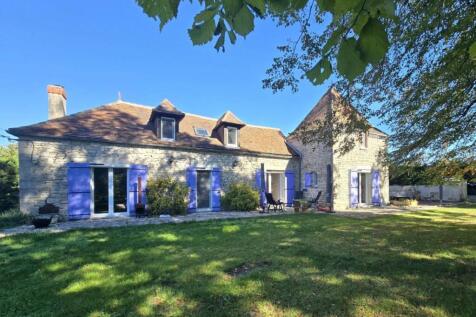 Property Image 1