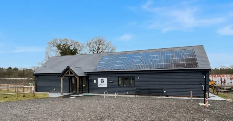 Property Image 14