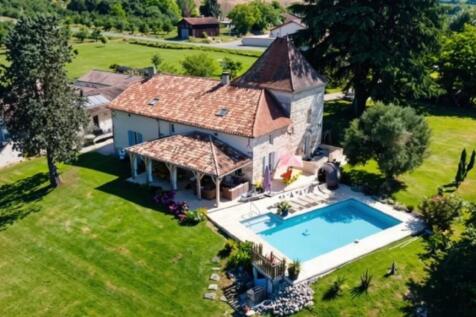 Property Image 24