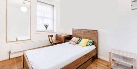 room-2-flat-2-maygood-house-n1-9qr-1046217