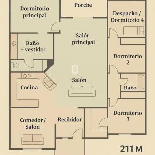 Property Image 39