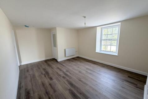 George Street, West Bay, West Bay, Bridport, DT6 4EY photo 3