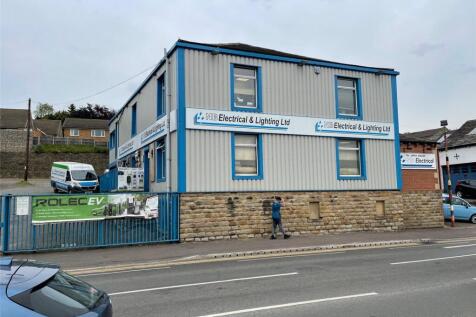 Retail Property (high street) for sale Image 3