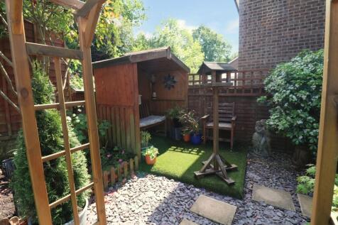Property Image 24