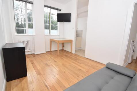 Reception Room/Lounge