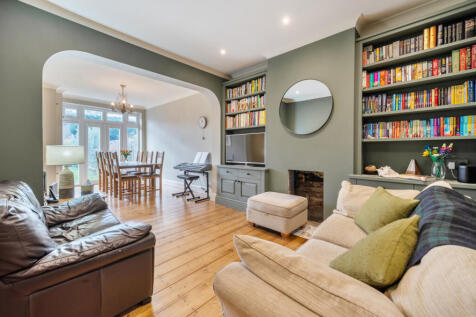 1403551-10-69779c...