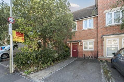 Sold Property Image