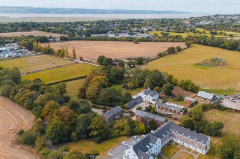 3 New Hall Cottages-83.jpg