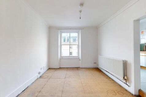 Flat E, 47 Gloucester Street, Westminster, London, SW1V 2DB