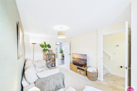 Gilliver Close, Stretton (9).jpg