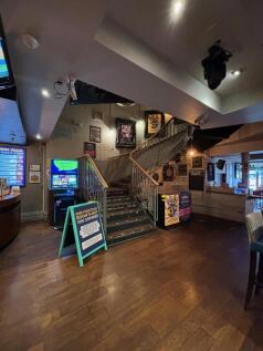Pub for sale Image 6