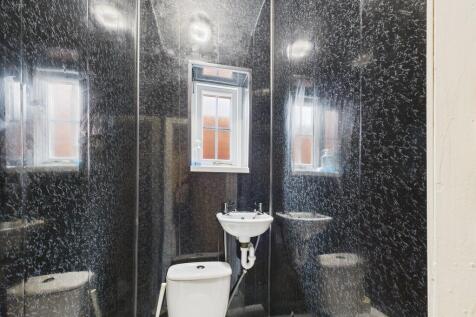 CAM01835G0-PR0268...