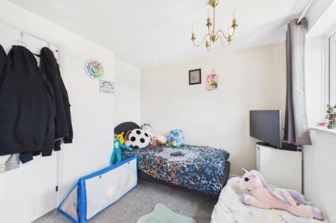 Curborough Drive, Alvaston, Derby photo 5