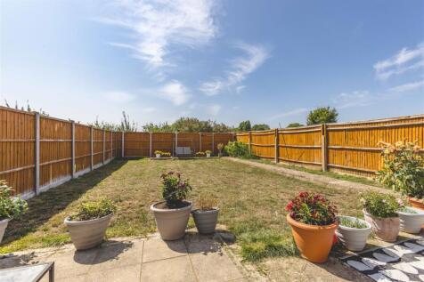 561RM (18 of 20).jpg