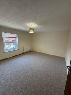 42e69d38-487c-424...