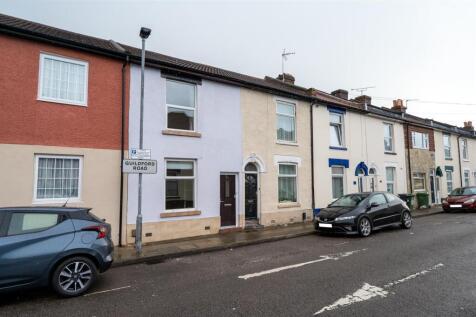 21 Guildford Road2223.jpg