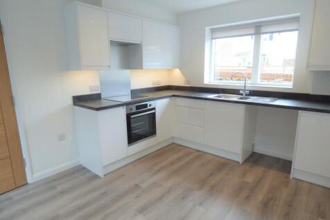 Friars Croft Lane, Wymondham, Norfolk photo 5
