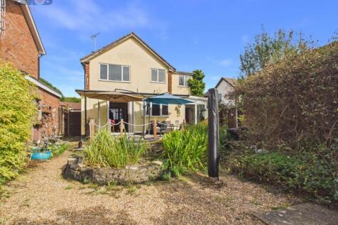 Property Image 33