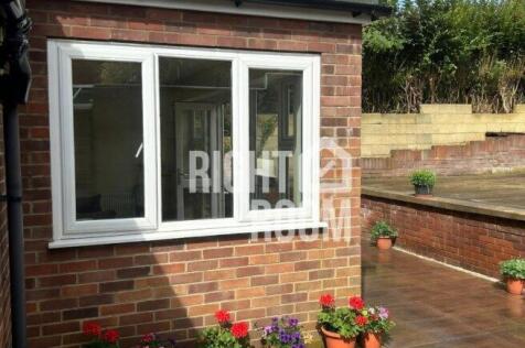 room-1-7-fountains-close-bn1-7br-1064538