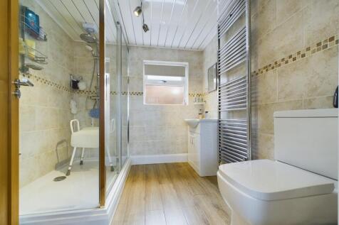 En-suite: