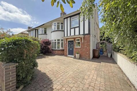 Venn Grove 55 - Front.jpg