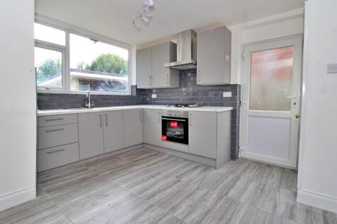 Addison Road, Rugby photo 3
