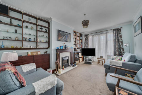 1347279-16-68c945...