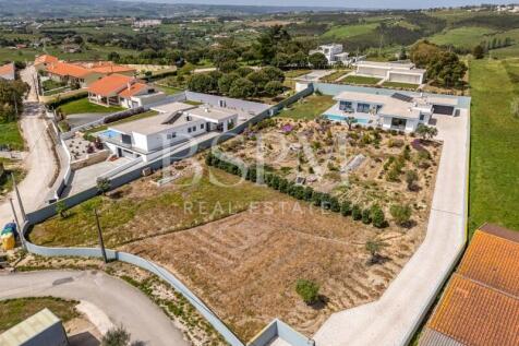 BSPM - Bom Sucesso PM Real Estate