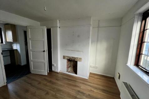 20260107 101026821 IOS T202601071443.jpg