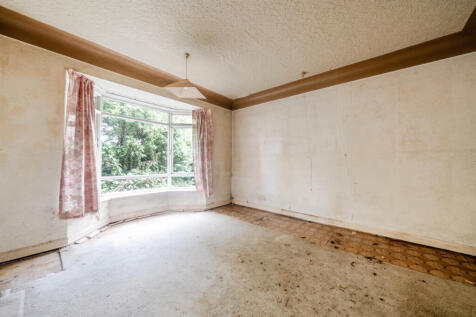 1316745-8-686e733...