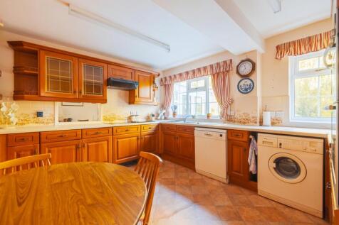 1 Flint Meadow-20.jpg