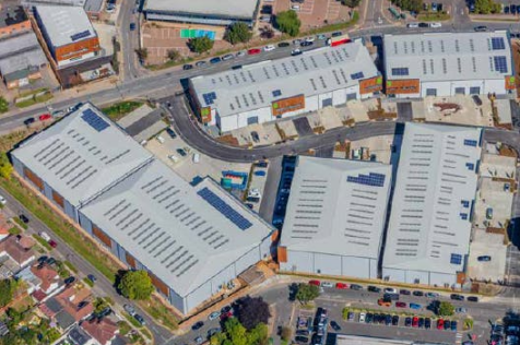 Halo Business Park.PNG