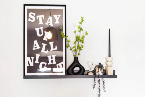 1 Highfield Avenue L