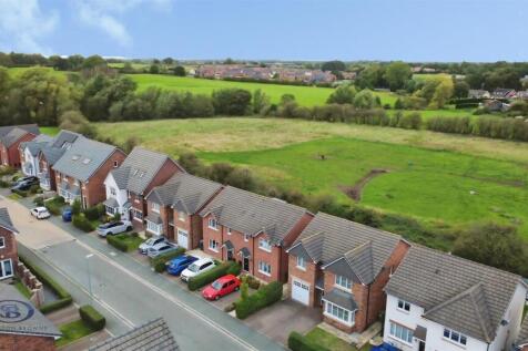 f89358bc-Drone 20Image.jpg