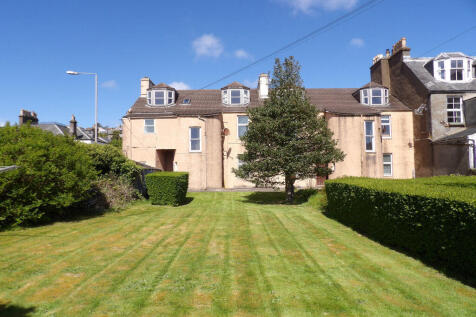Beith Place