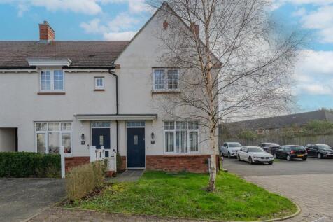 54 Loftus Avenue-2.jpg