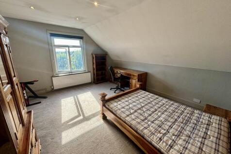 Furzedown Road,  photo 5