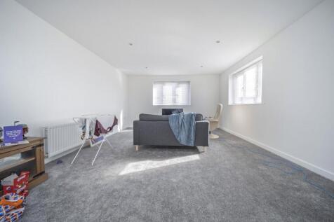 Fulmar Drive, Blyth, Northumberland, NE24 photo 4