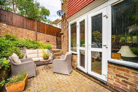 Property Image 30