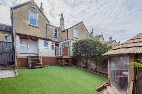 15 Rockliffe 2025...