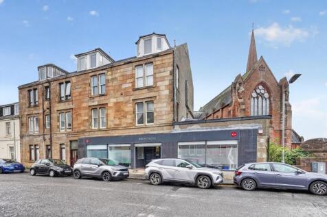 23 bath st_1.jpg