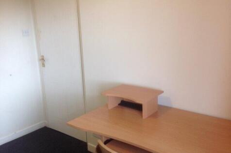 smithson-close-bh12-5ey-926167