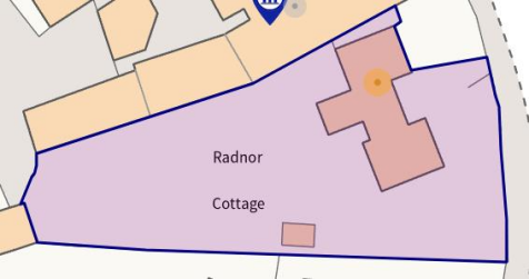 Radnor Cottage.png
