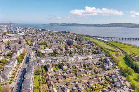 3 Windsor Court Dundee-19.jpg
