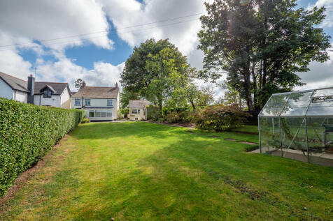 20240903_13082939...