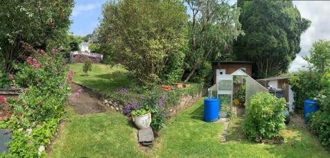 Property Image 39