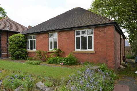 External Front