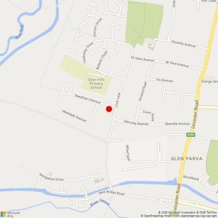 Property Map